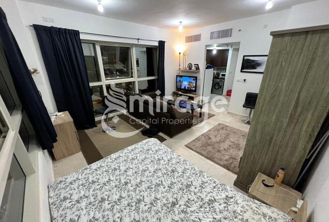 67837306 - Property Image 3