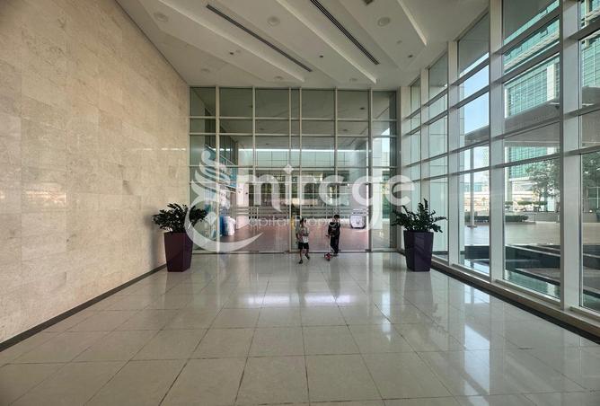 67837306 - Property Image 2