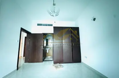 Apartment - 2 Bedrooms - 3 Bathrooms for rent in Umm Hurair 1 - Umm Hurair - Dubai