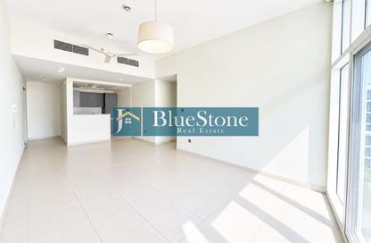 Apartment - 3 - 3 for rent in Glitz 3A - Glitz 3 - Glitz - Dubai Studio City - Dubai Apartment - 3 - 3 for rent in Glitz 3A - Glitz 3 - Glitz - Dubai Studio City - Dubai