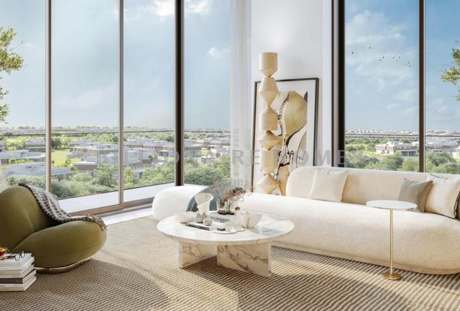 73169334 - Property Image 3