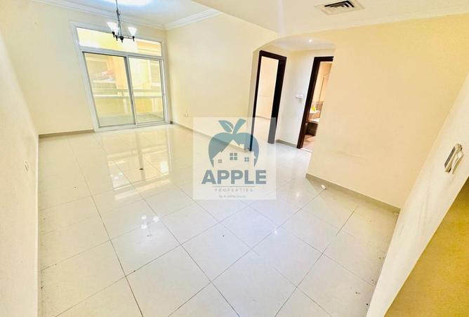 139215572 - Property Main Image