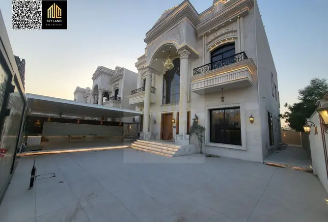 136113644 - صورة العقار 2