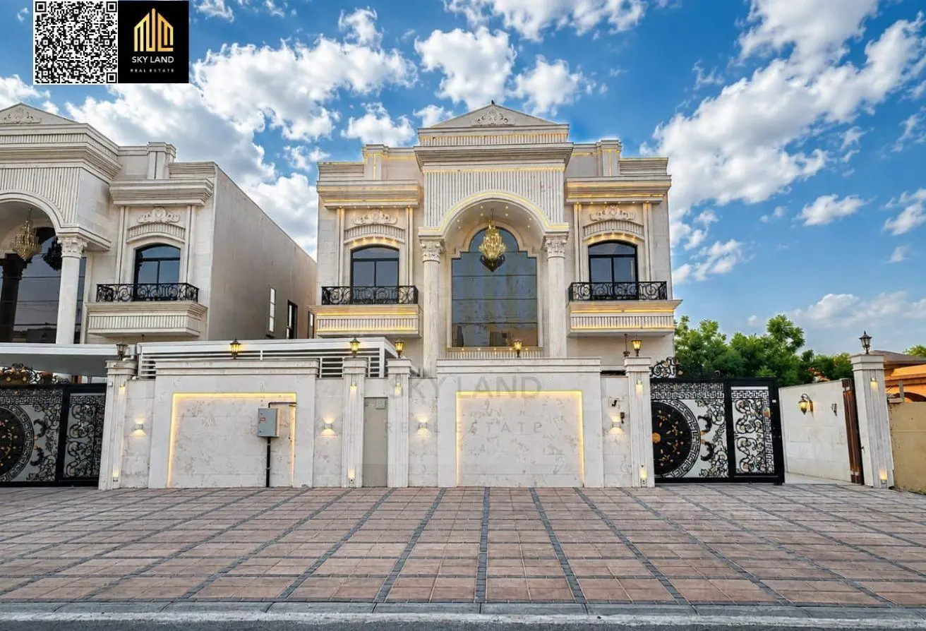 136113644 - الصورة الرئيسية للعقار