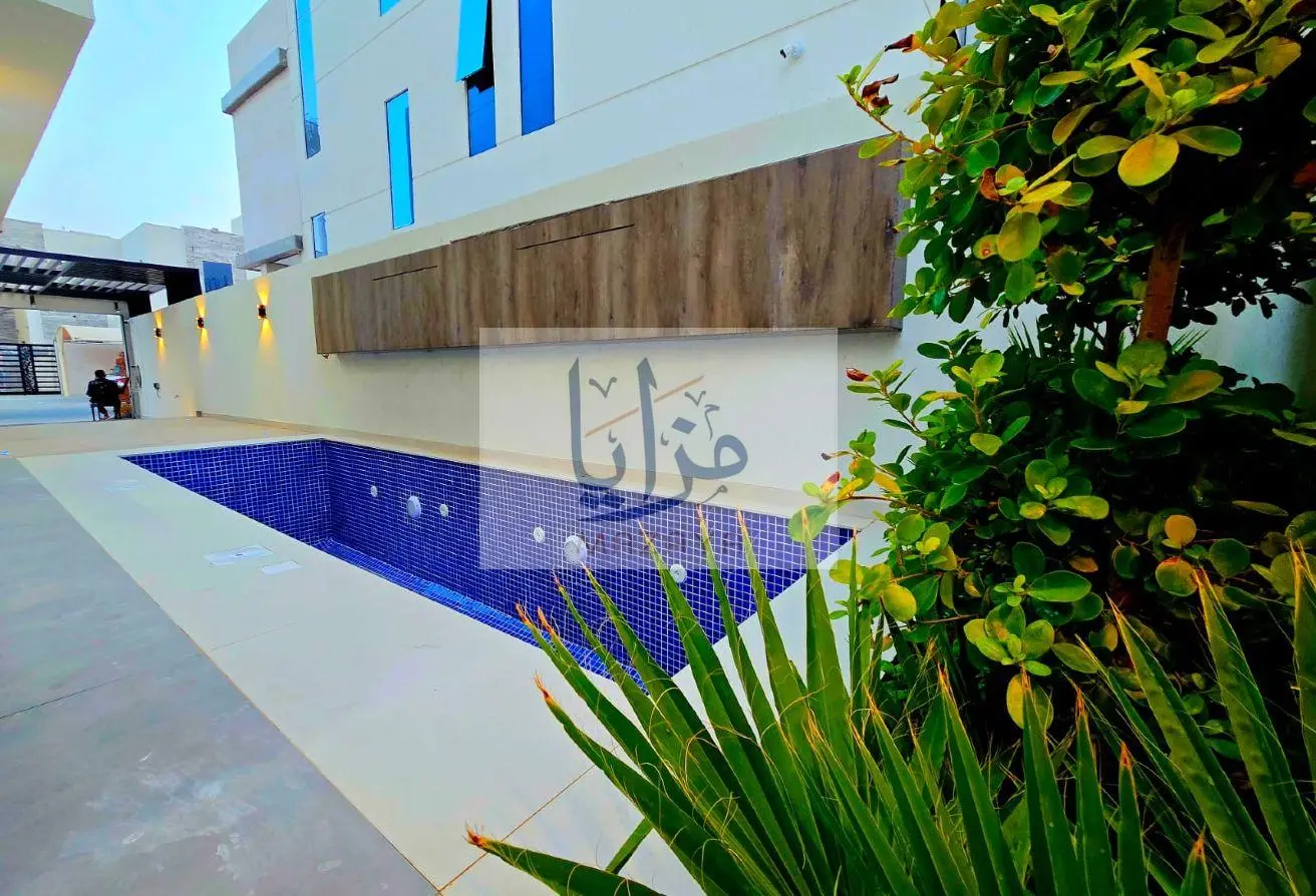 155529215 - Property Main Image
