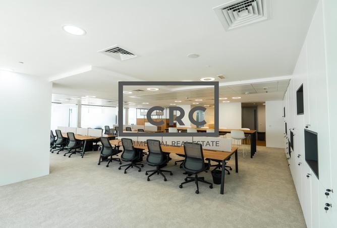 110072428 - Property Image 3
