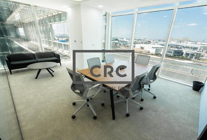 110072428 - Property Image 2