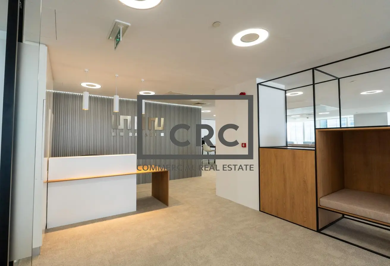 110072428 - Property Main Image
