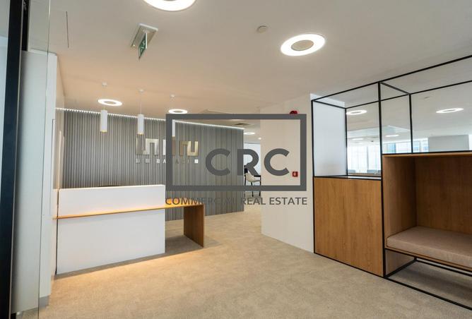 110072428 - Property Main Image
