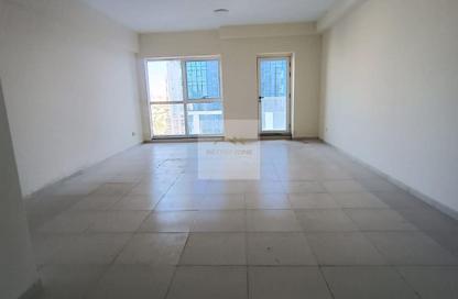Apartment - 1 - 2 for rent in Dubai Arch - JLT Cluster G - Jumeirah Lake Towers - Dubai Apartment - 1 - 2 for rent in Dubai Arch - JLT Cluster G - Jumeirah Lake Towers - Dubai