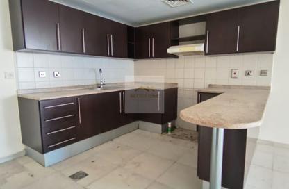 Apartment - 1 - 2 for rent in Dubai Arch - JLT Cluster G - Jumeirah Lake Towers - Dubai Apartment - 1 - 2 for rent in Dubai Arch - JLT Cluster G - Jumeirah Lake Towers - Dubai