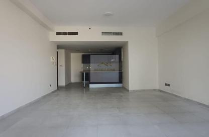 Apartment - 1 - 2 for rent in Dubai Arch - JLT Cluster G - Jumeirah Lake Towers - Dubai Apartment - 1 - 2 for rent in Dubai Arch - JLT Cluster G - Jumeirah Lake Towers - Dubai