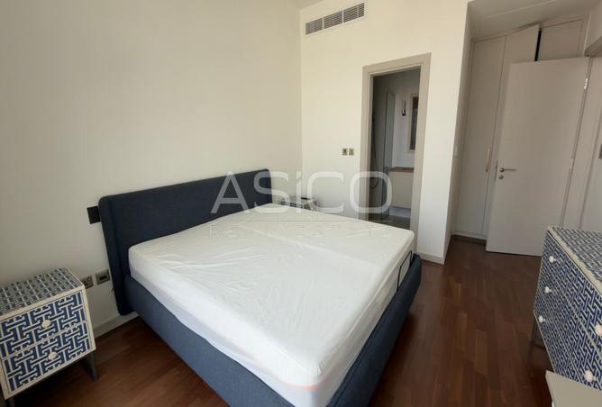112750405 - Property Image 3