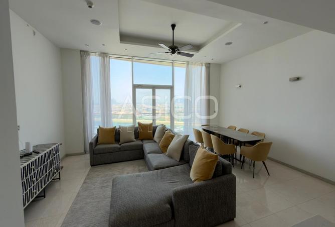 112750405 - Property Main Image