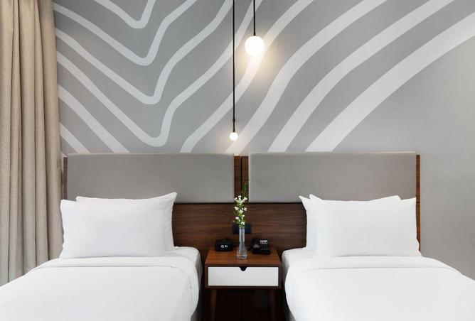 60143831 - Property Image 3