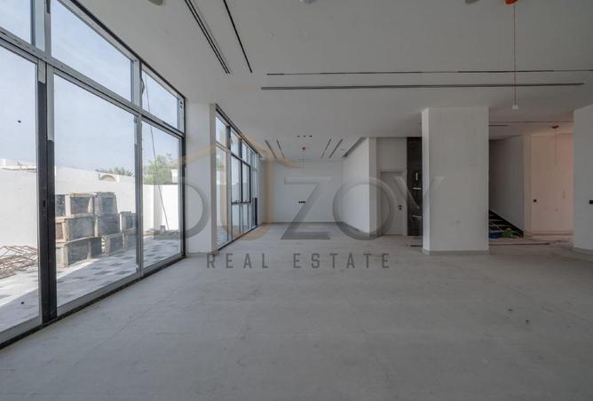 54962961 - صورة العقار 3