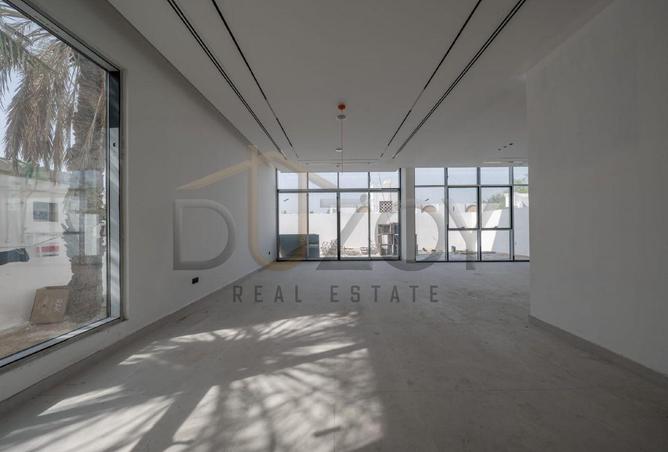 54962961 - صورة العقار 2