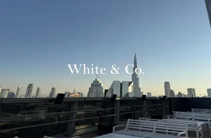 Retail - Studio for rent in The Carlton Downtown Hotel - Sheikh Zayed Road - Dubai