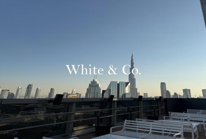 16087755 - صورة العقار 2