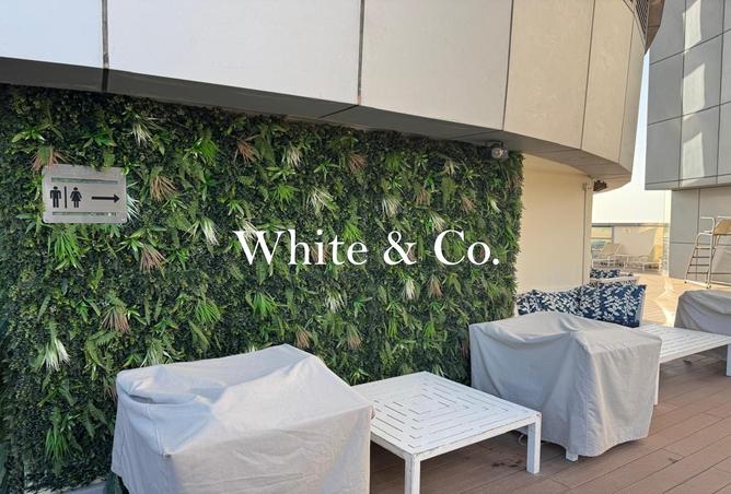 16087755 - الصورة الرئيسية للعقار