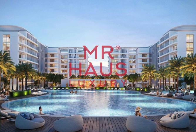 16161679 - Property Image 2