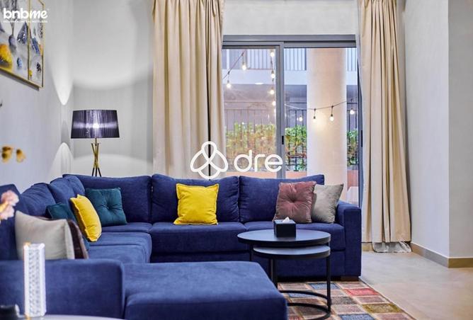 80677040 - Property Image 2