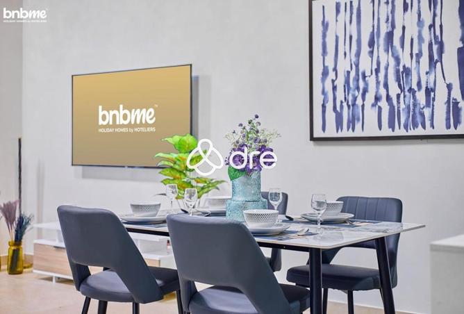 80677040 - Property Image 3