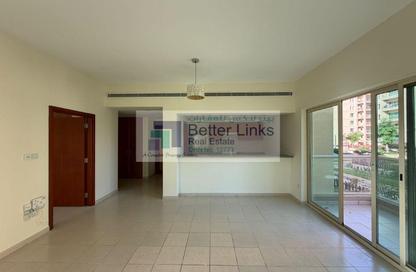 Apartment - 1 Bedroom - 1 Bathroom for rent in Al Arta 1 - Al Arta - Greens - Dubai Apartment - 1 Bedroom - 1 Bathroom for rent in Al Arta 1 - Al Arta - Greens - Dubai