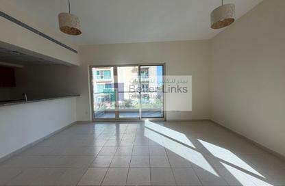 Apartment - 1 Bedroom - 1 Bathroom for rent in Al Arta 1 - Al Arta - Greens - Dubai Apartment - 1 Bedroom - 1 Bathroom for rent in Al Arta 1 - Al Arta - Greens - Dubai