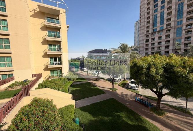 91817337 - الصورة الرئيسية للعقار
