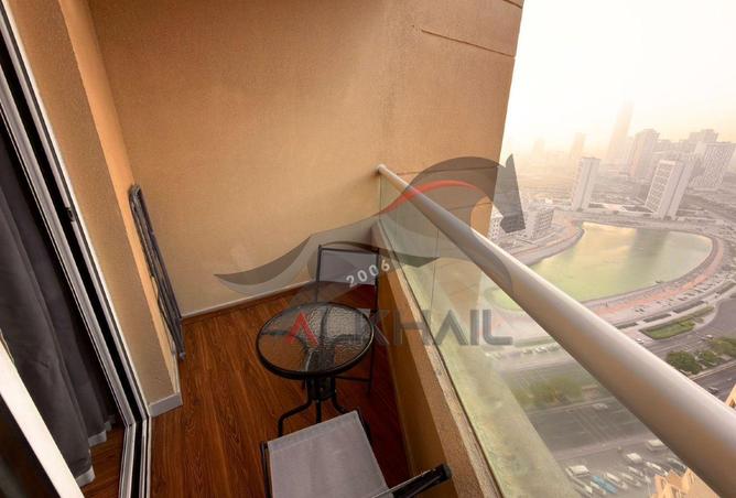 71901364 - Property Image 3