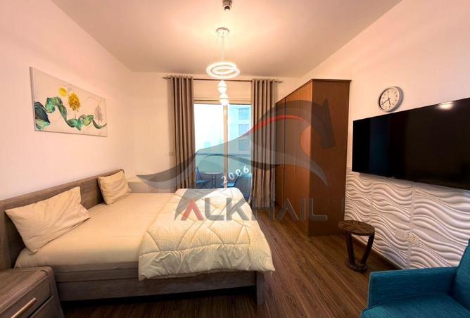 71901364 - Property Main Image