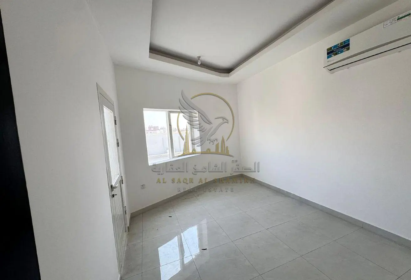 161415501 - الصورة الرئيسية للعقار