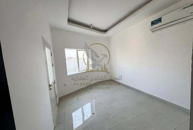 161415501 - صورة العقار 3