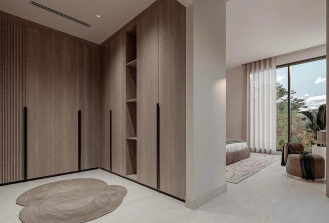 59353989 - Property Image 2