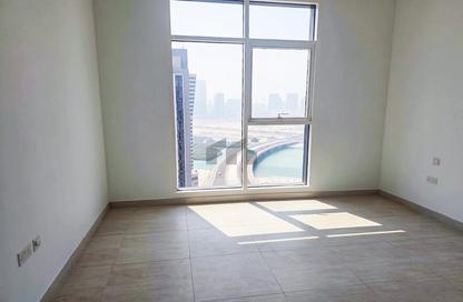 Apartment - 3 - 3 for rent in The Bridges - Shams Abu Dhabi - Al Reem Island - Abu Dhabi Apartment - 3 - 3 for rent in The Bridges - Shams Abu Dhabi - Al Reem Island - Abu Dhabi