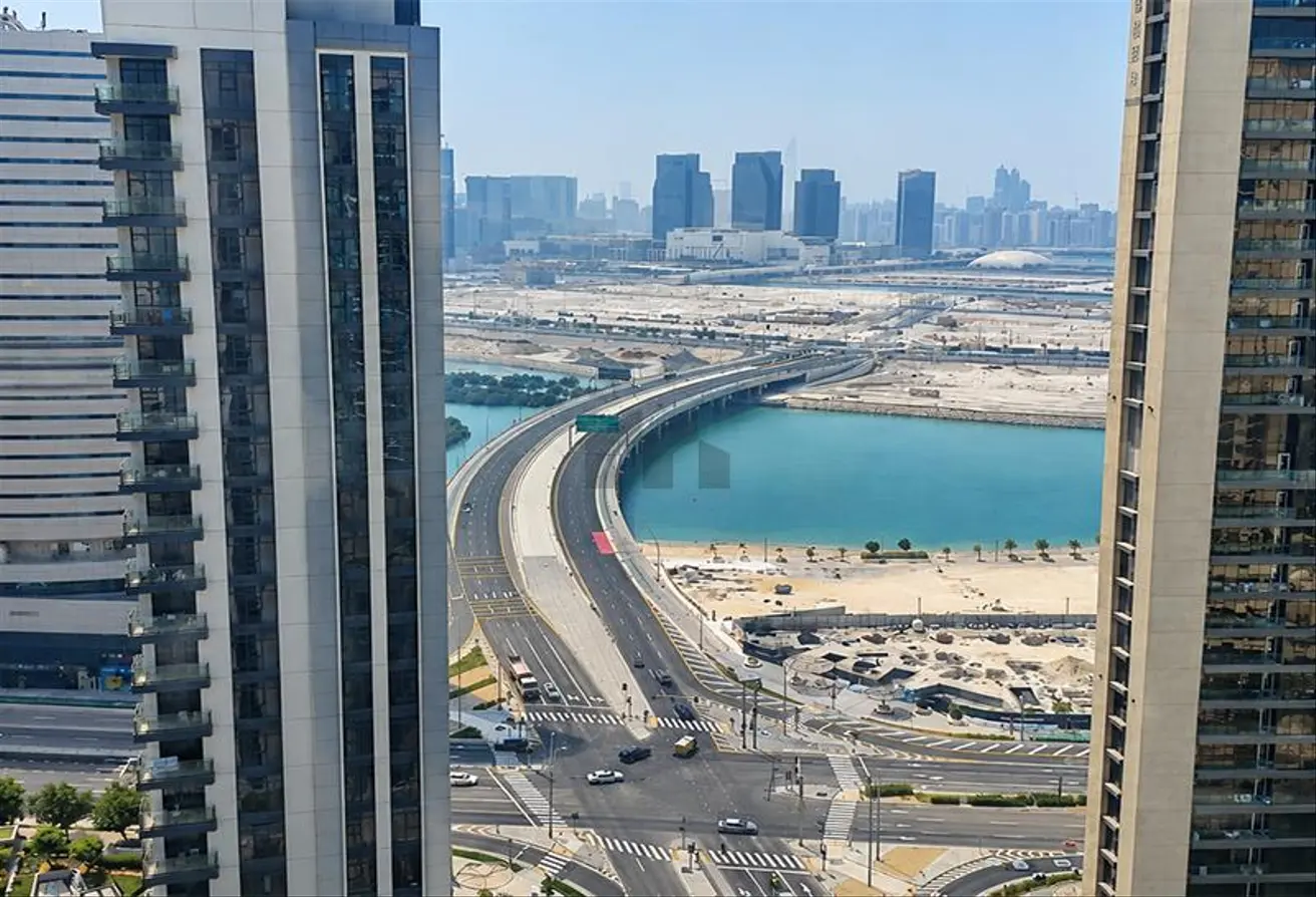 156003335 - الصورة الرئيسية للعقار