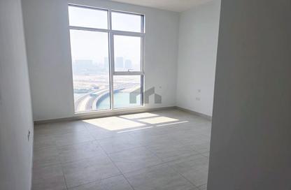 Apartment - 3 - 3 for rent in The Bridges - Shams Abu Dhabi - Al Reem Island - Abu Dhabi