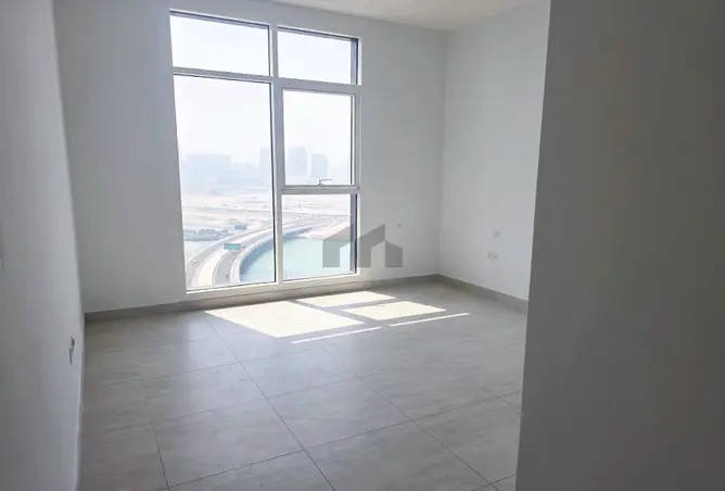 156003335 - صورة العقار 2