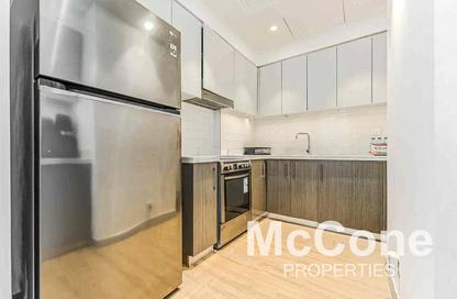 Apartment - 2 - 2 for rent in Forte 1 - Forte - Downtown Dubai - Dubai Apartment - 2 - 2 for rent in Forte 1 - Forte - Downtown Dubai - Dubai