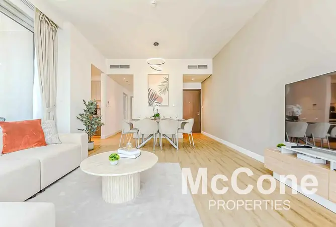 161852701 - Property Image 2
