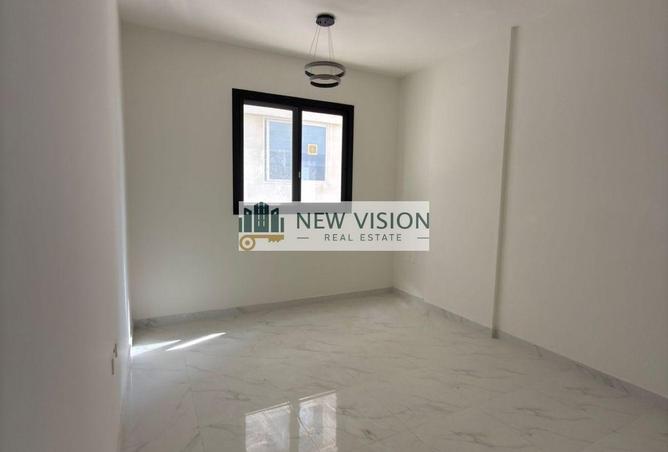 54404791 - صورة العقار 2