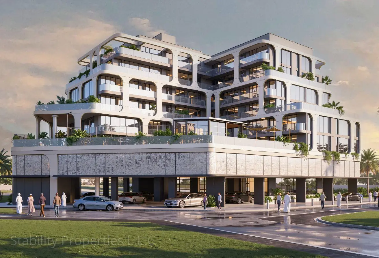 151897215 - Property Main Image