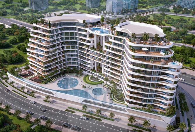 16170667 - Property Main Image