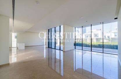 Villa - 5 Bedrooms - 6 Bathrooms for sale in Address Hillcrest - Dubai Hills Estate - Dubai Villa - 5 Bedrooms - 6 Bathrooms for sale in Address Hillcrest - Dubai Hills Estate - Dubai