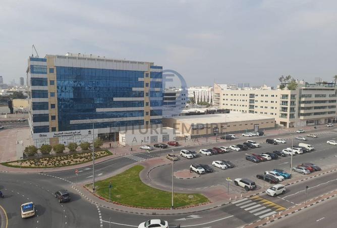 63244377 - الصورة الرئيسية للعقار