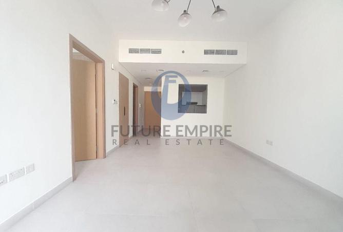 63244377 - صورة العقار 2