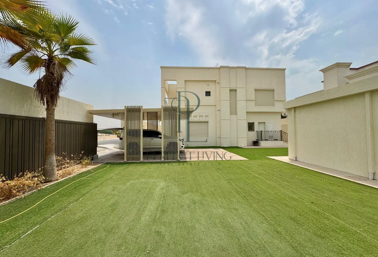 147797345 - Property Main Image