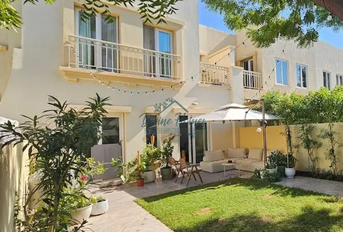 85311213 - Property Image 3