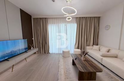 Apartment - 2 - 2 for rent in Grove at Creek Beach Building 4 - Grove at Creek Beach - Creek Beach - Dubai Creek Harbour (The Lagoons) - Dubai Apartment - 2 - 2 for rent in Grove at Creek Beach Building 4 - Grove at Creek Beach - Creek Beach - Dubai Creek Harbour (The Lagoons) - Dubai